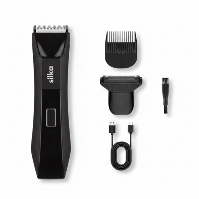BODY TRIMMER
