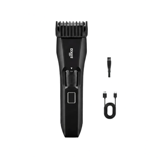 BEARD TRIMMER