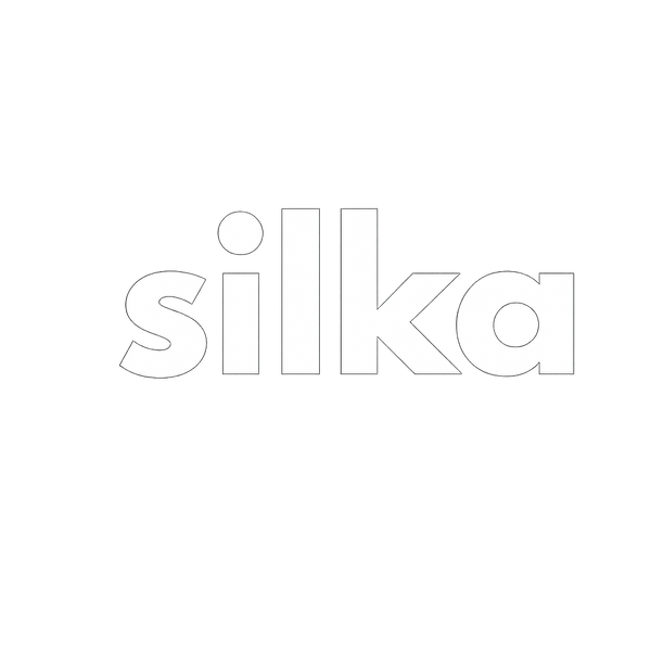 silka