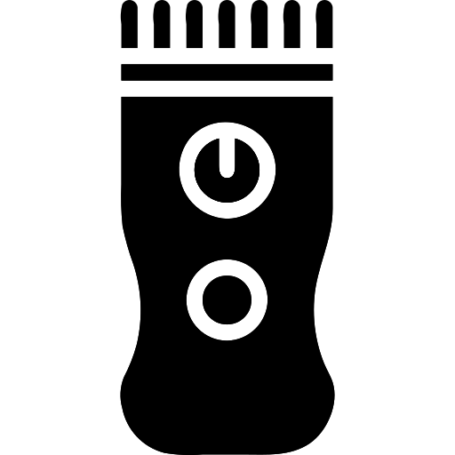 CORTE DE PRECISION
