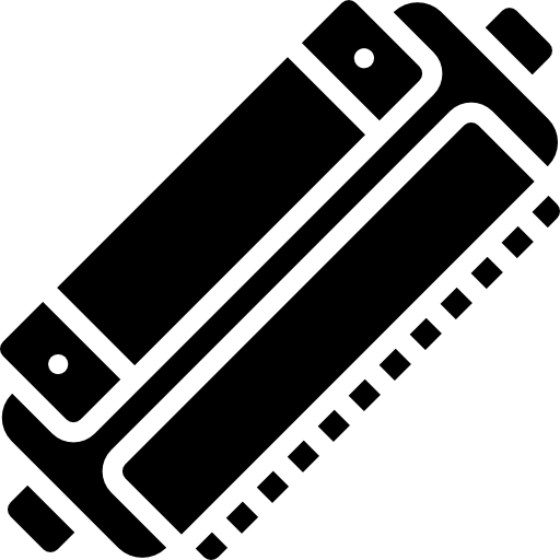 CABEZAL DE LÁMINA