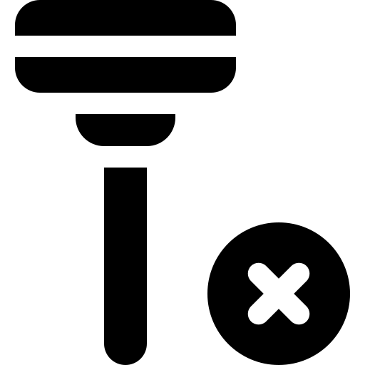 DISEÑO ANTICORTE