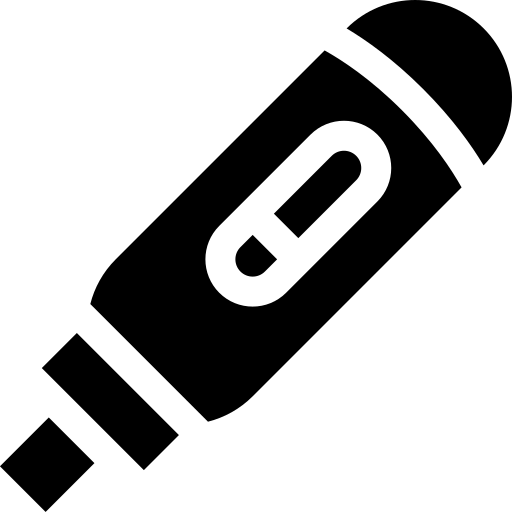 COMPACTA