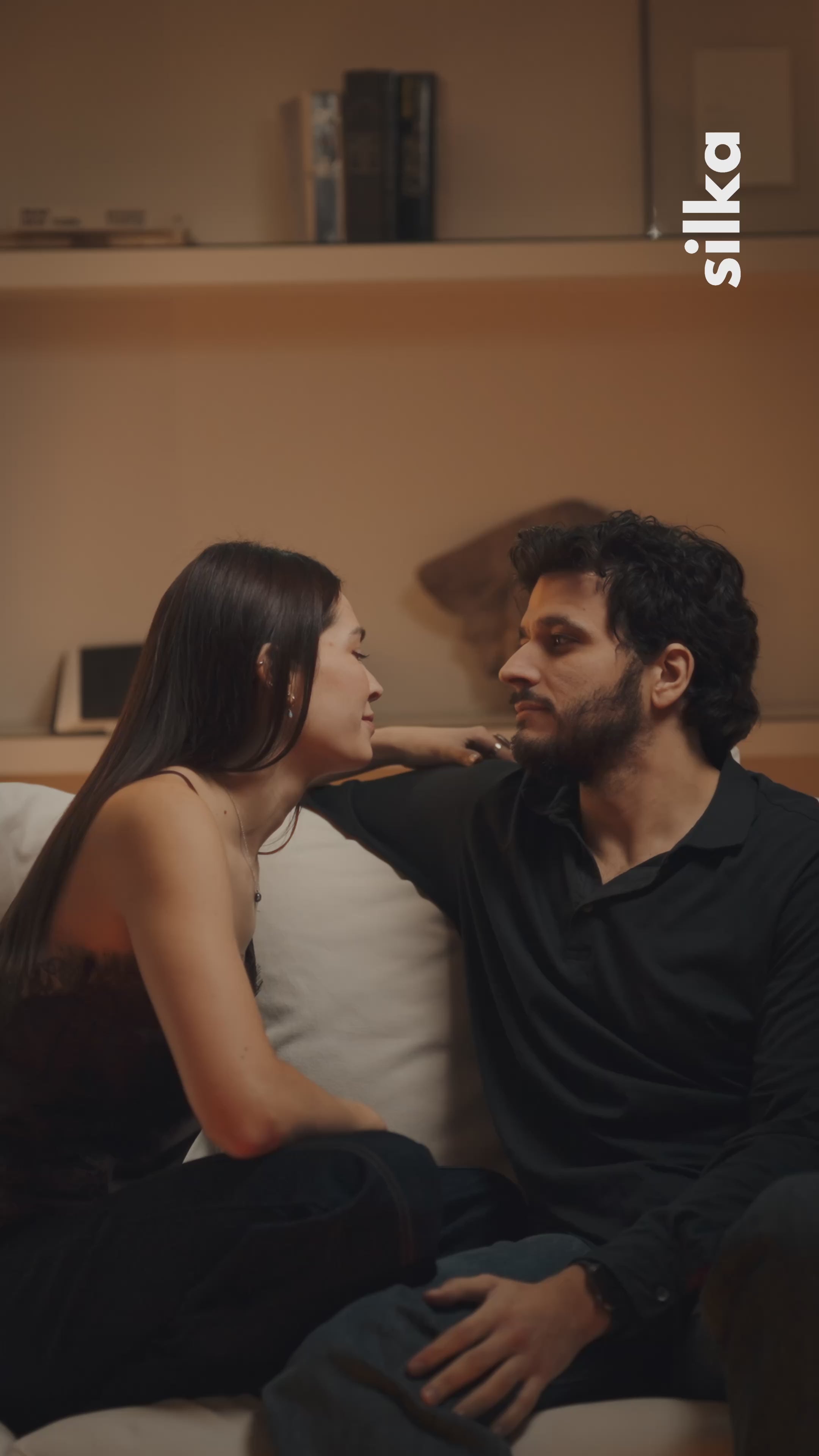 Cargar video: 