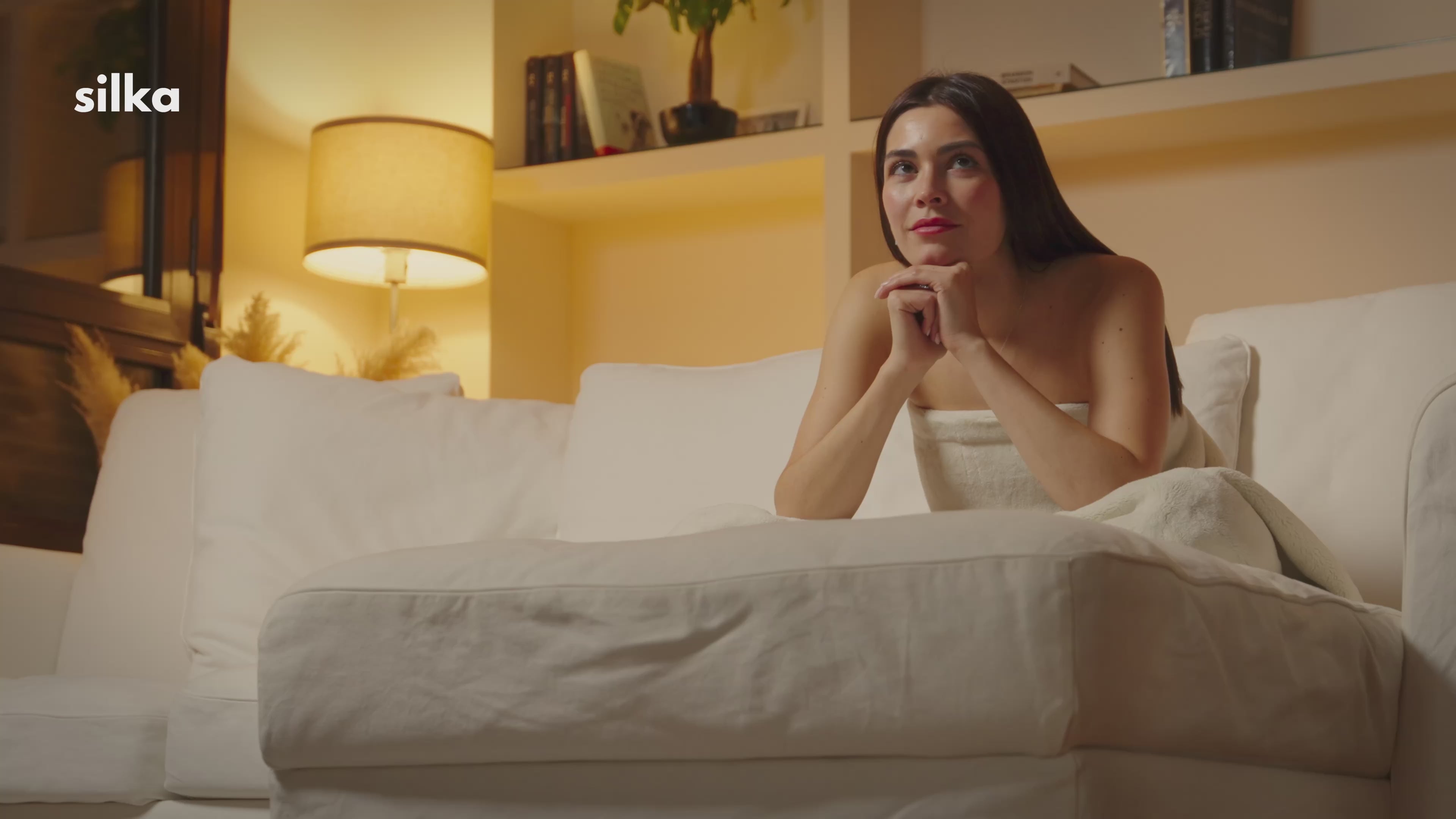 Cargar video: 
