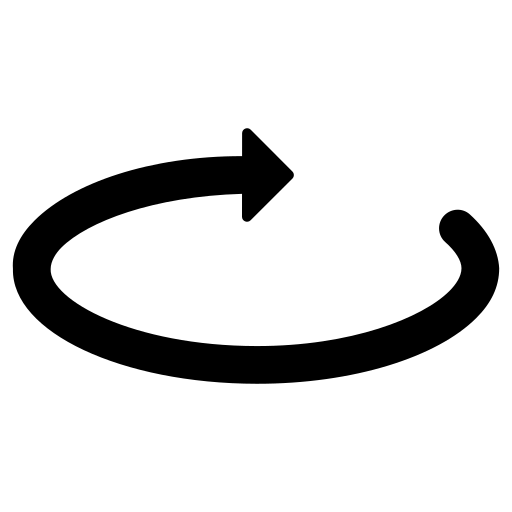 SISTEMA ROTATORIO