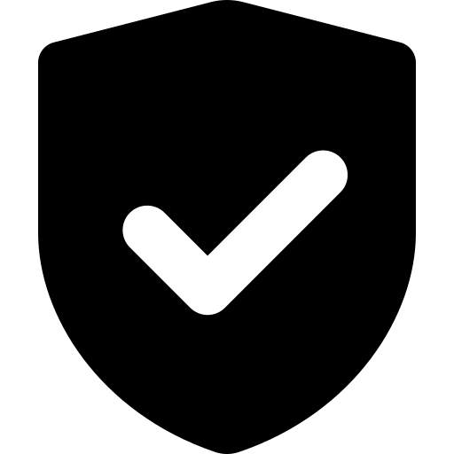 CABEZAL SEGURO
