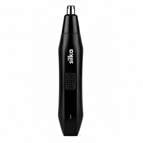 NOSE TRIMMER